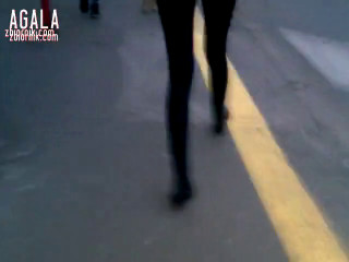 czarnelegginsy.3gp