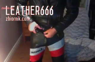 180_179_NNMIp-C556-.mp4