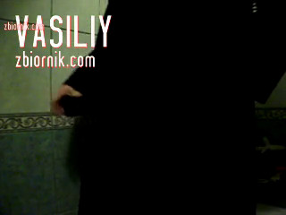 vasiliy