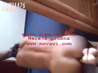 aannaa76