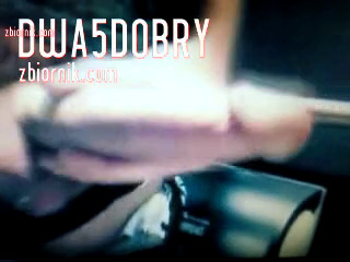 dwa5DOBRY