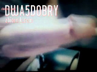 Film075.mp4