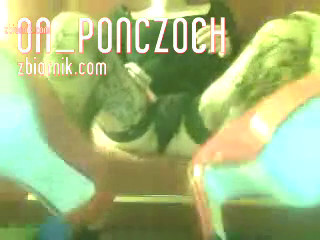 2013-07-12_23-14-25.wmv