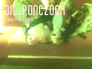 2013-07-12_23-14-25.wmv