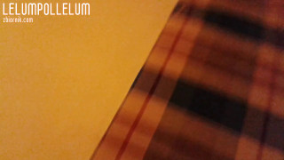 lelumpollelum