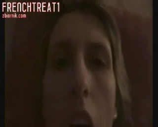 FrenchTreat1