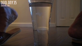 DSCF9932.MOV