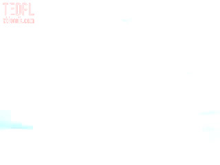 MOV00257.MP4