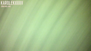 karolekxxxv