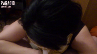debiut 