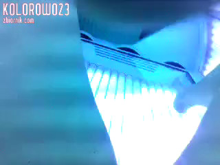 KOLOROWO23