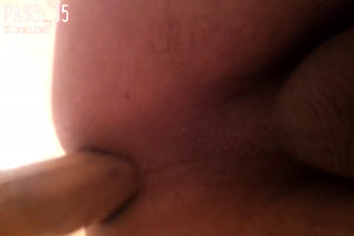 pass_35