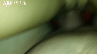 20150211_002945.mp4
