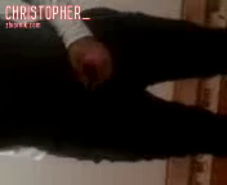 Christopher_