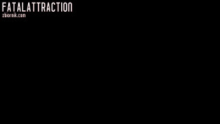 fatalattraction