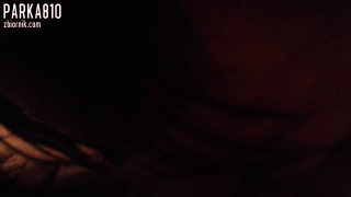 20151006_235457[1].mp4