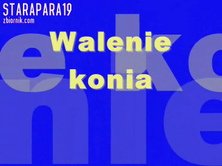 Bujny konik.avi