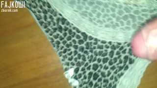 20151102_065235.mp4