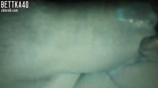 VID_20150925_054810.mp4
