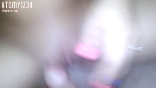 hmm1.mp4