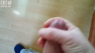 spust na podloge.mp4