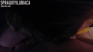 20160122_210319.mp4