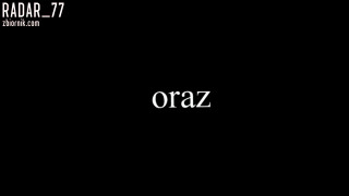 radar_77
