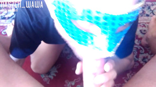 Nas2ch_Wawa
