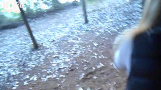 4468896_hd.mp4
