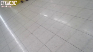 20160721_183802.mp4
