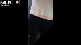 tramwaj_legginsy_blondyna.mp4