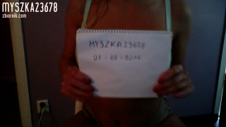 Capture_20160808.mp4