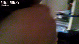 VID_20160814_220444.mp4
