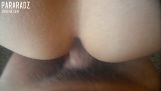 SDC11450.MP4