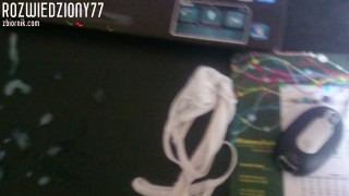 MOV_1276[1].mp4