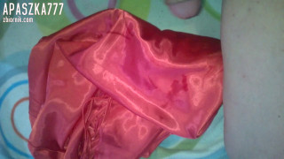 WP_20160831_004.mp4