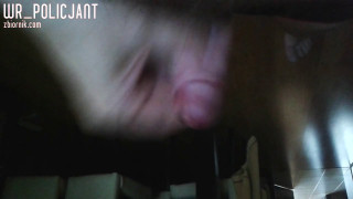 20160909_180121.mp4