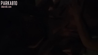 20160911_012634.mp4