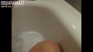 DSCF1506.mp4