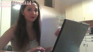 160913-211326.wmv