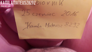 KamilaMateusz8292