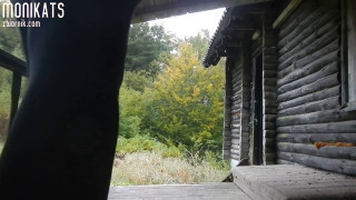 DSCN0995.MOV