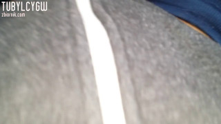 20161024_134458_001.mp4