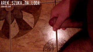 arek_szuka_na_loda