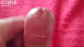 MOV_0420_000.mp4