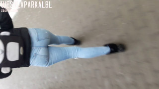 20170208_160511.mp4