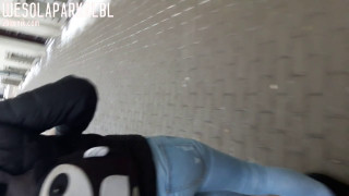 20170208_160511.mp4