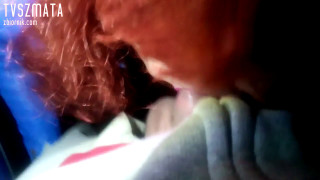VID_20170226_221028.mp4