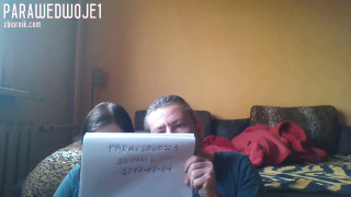 WIN_20170304_08_16_40_Pro.mp4
