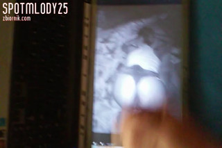 spotmlody25